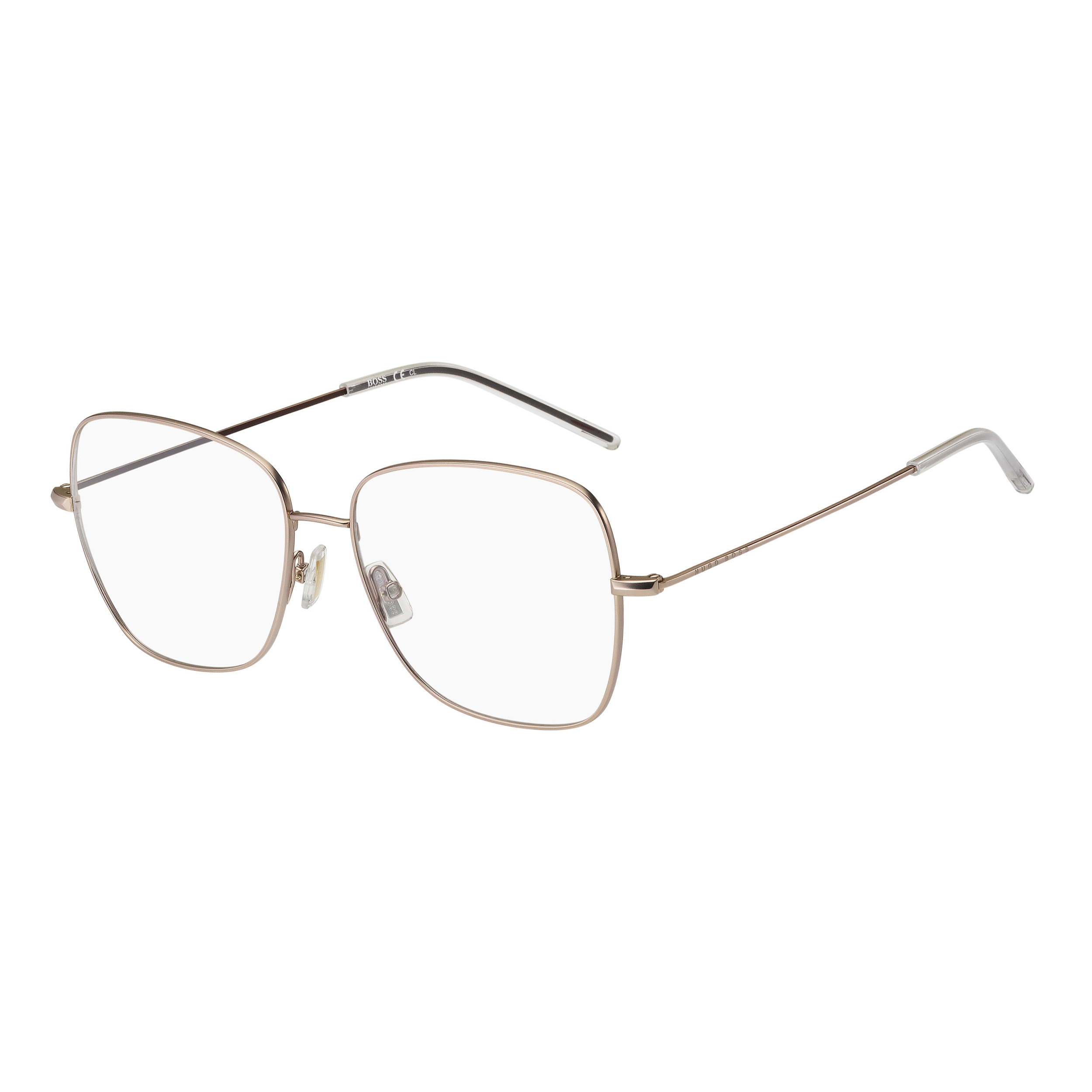 Montura de gafas Boss Mujer BOSS-1214-G1C