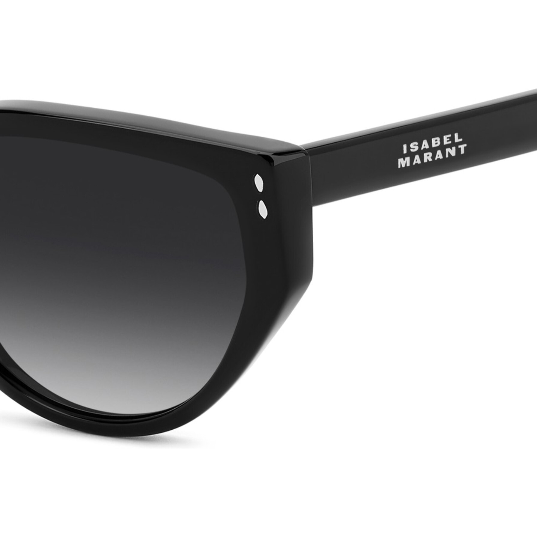 Gafas de Sol Isabel Marant IM 0217/S 807 de Acetato Mujer 59 mm