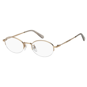 GAFAS DE VISTA MARC JACOBS MARC 831/F PY3