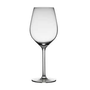 Set de 4 verres à vin rouge Juvel 50 cl