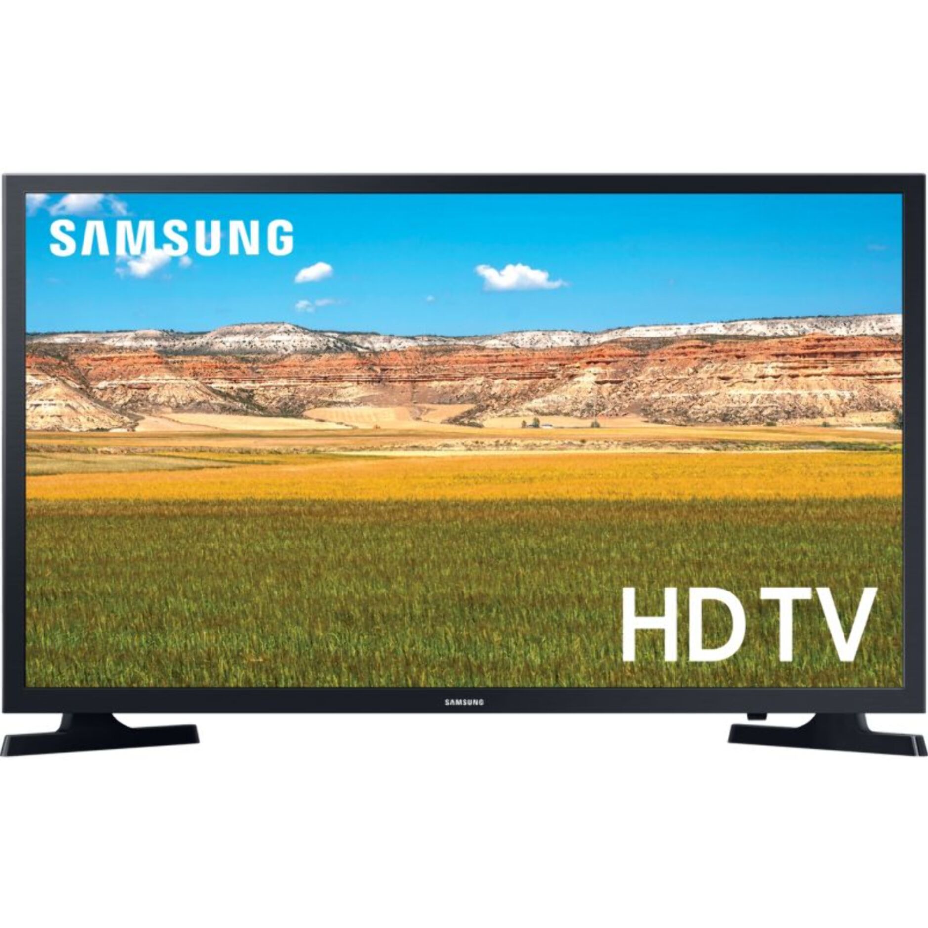 TV LED SAMSUNG UE32T4305A