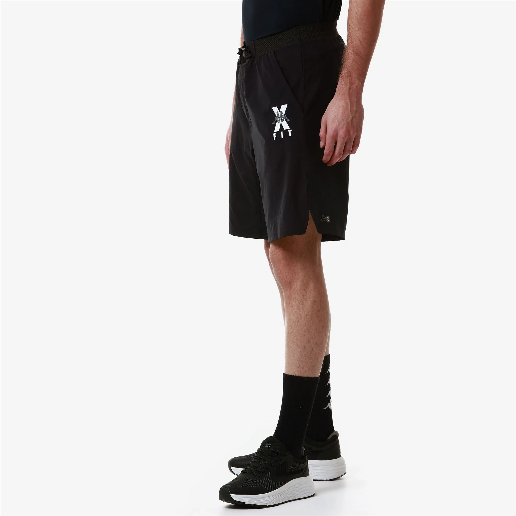 bermudas/ pantalones cortos Kappa Hombre Kombat Wkt Egameno