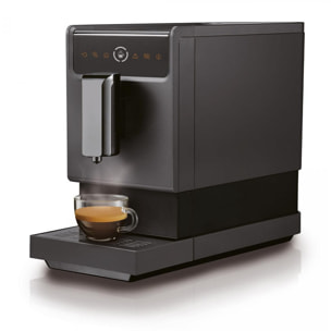 Machine à café à grains automatique PILCA 1470 W