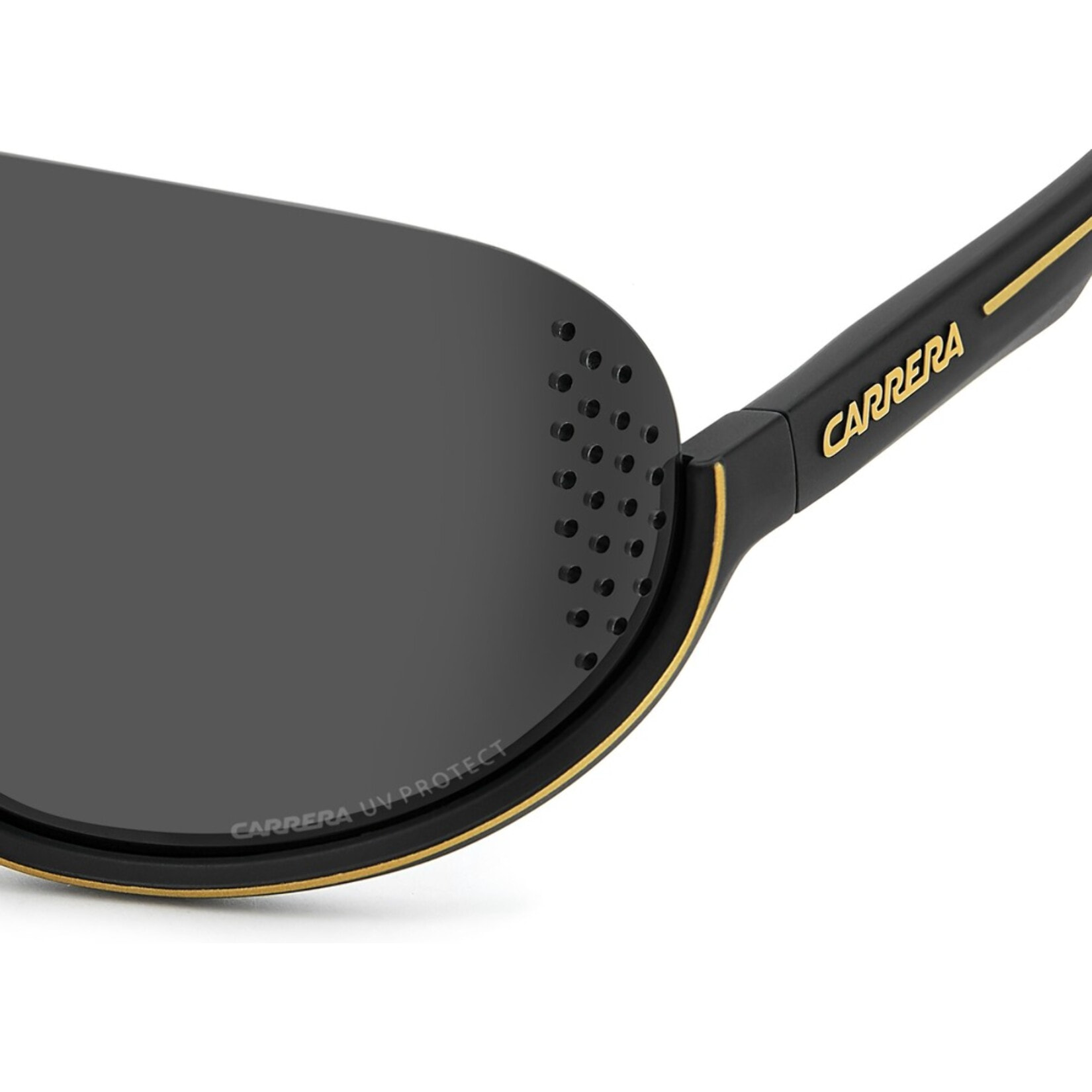 Gafas de Sol Carrera EYEDRA 003 de Tr90 Hombre 99 mm
