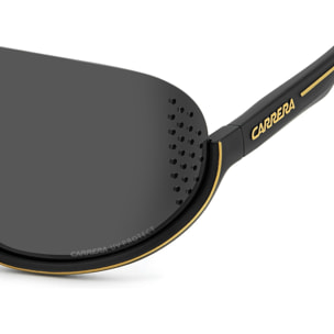 Gafas de Sol Carrera EYEDRA 003 de Tr90 Hombre 99 mm
