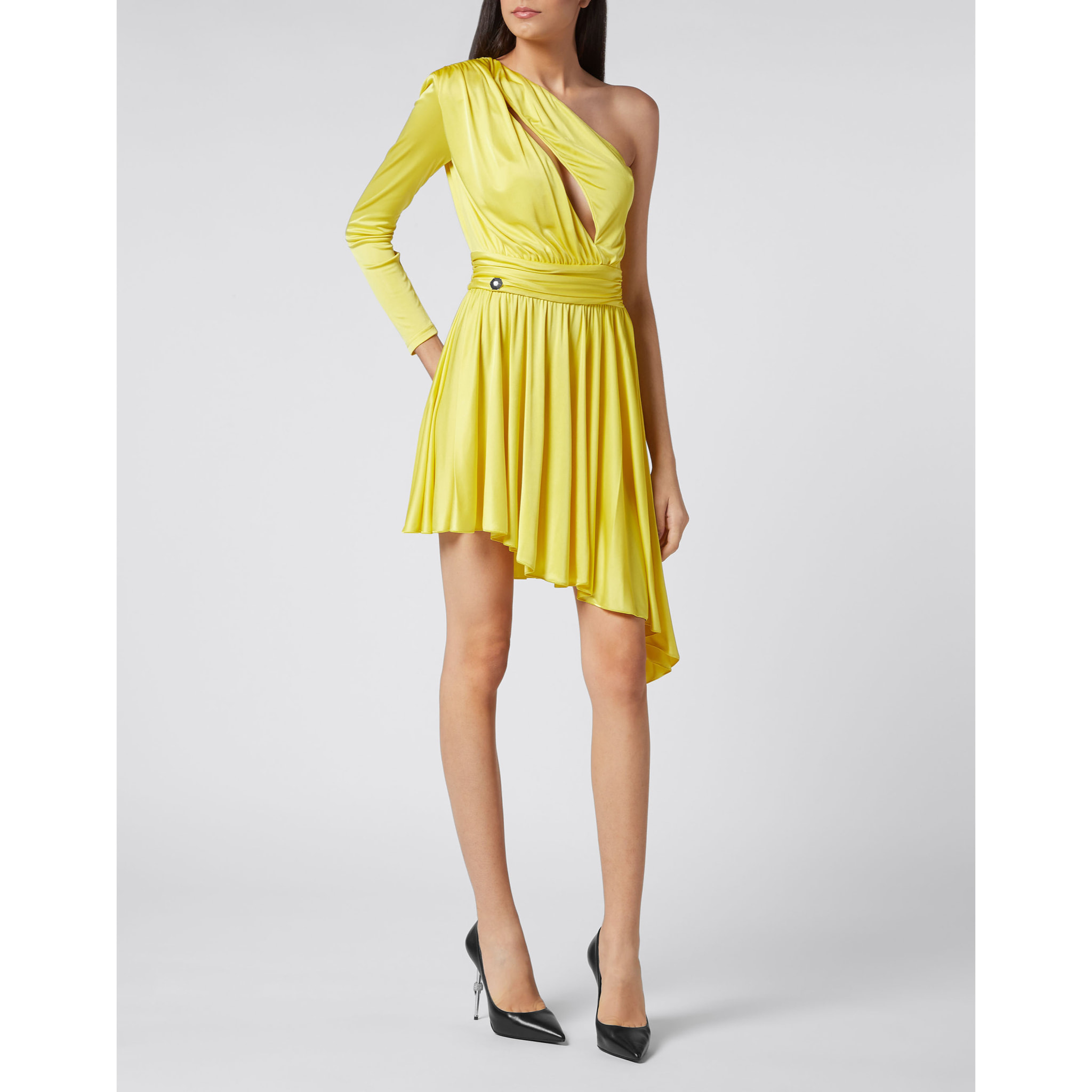 PHILIPP PLEIN Short Dress