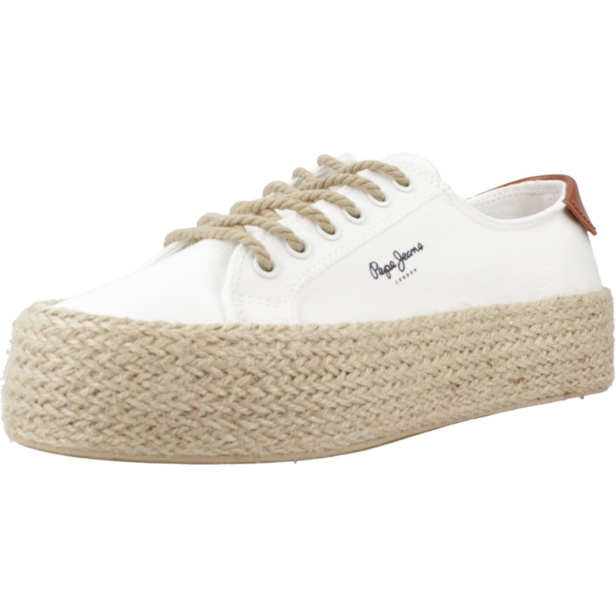 SNEAKERS PEPE JEANS KYLE CLASSIC