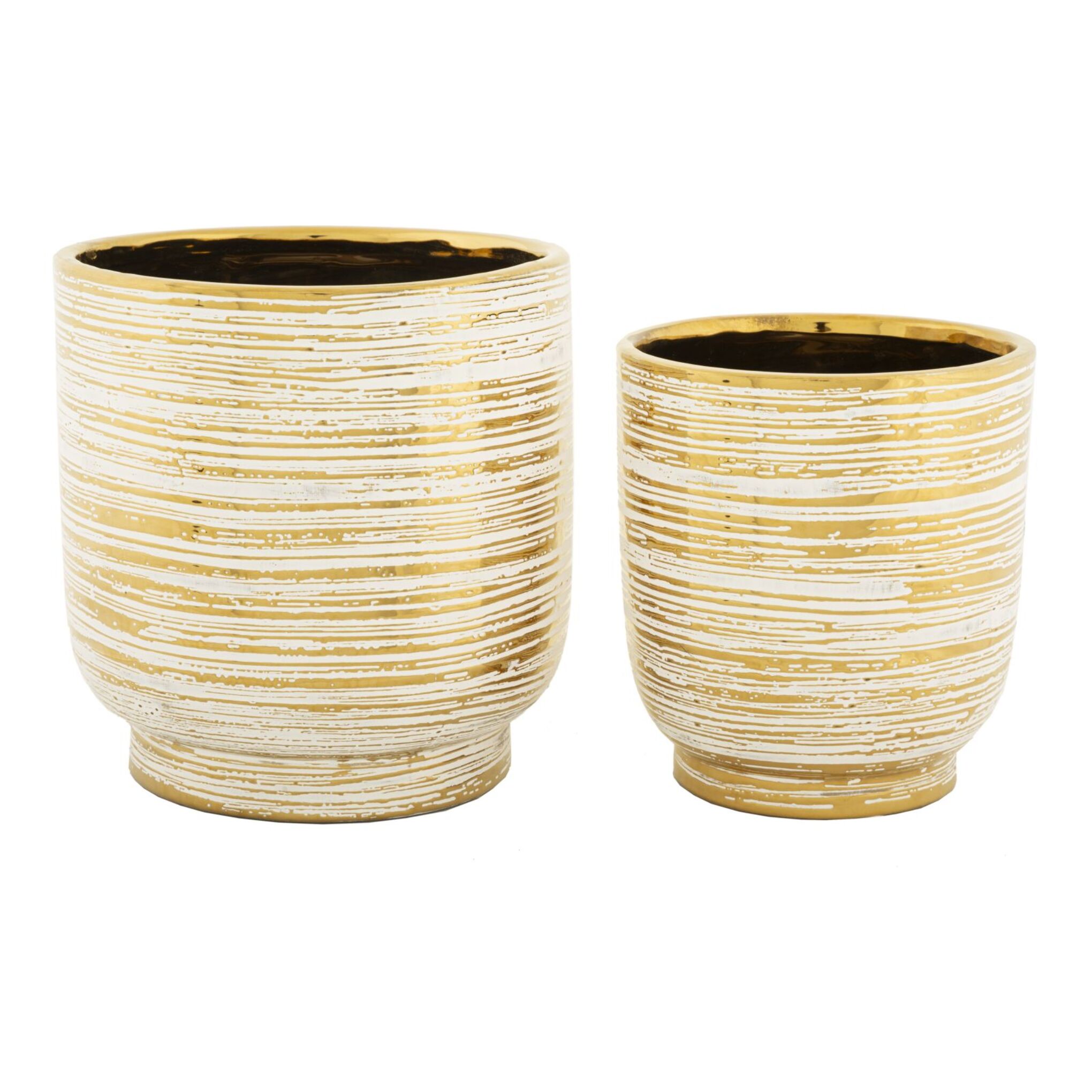 P/VASI COPPIA MELODY CM Ø 23X24-17,5X19