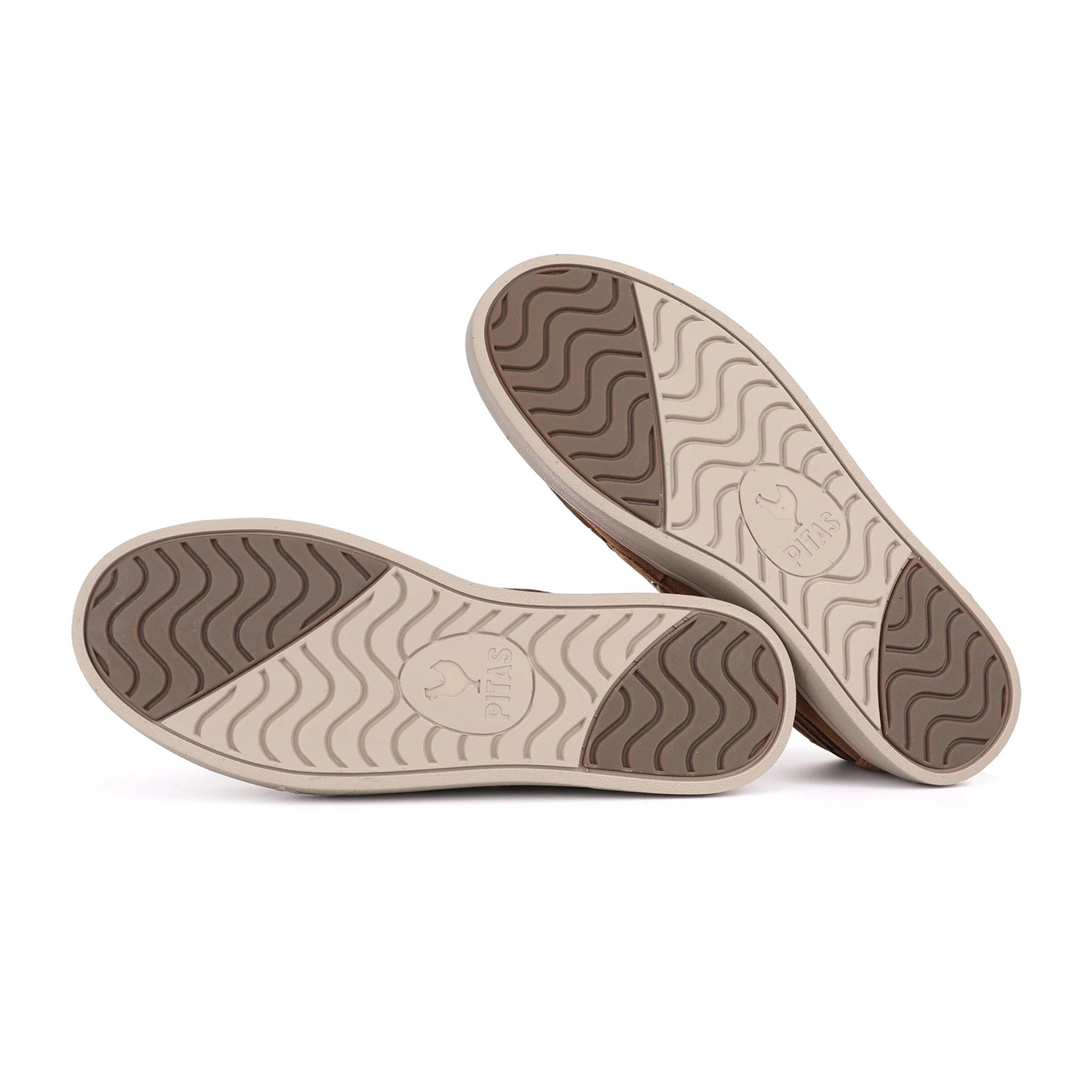 Nautico Mylos W Camel