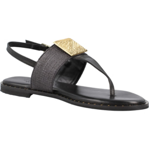 SANDALIAS CARYATIS 6271C