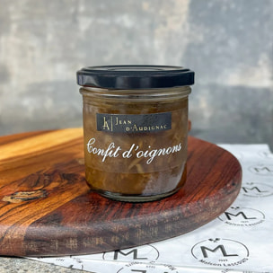 Kit à Burger pour 4 personnes