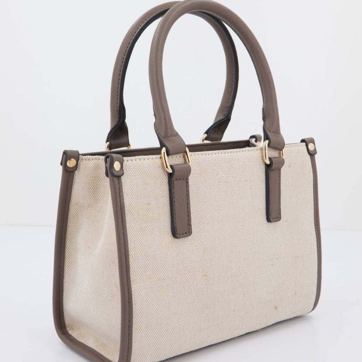 Bolsos Mujer de la marca GEOX  modelo D35KDA B0139 D AMERIS S A Beige