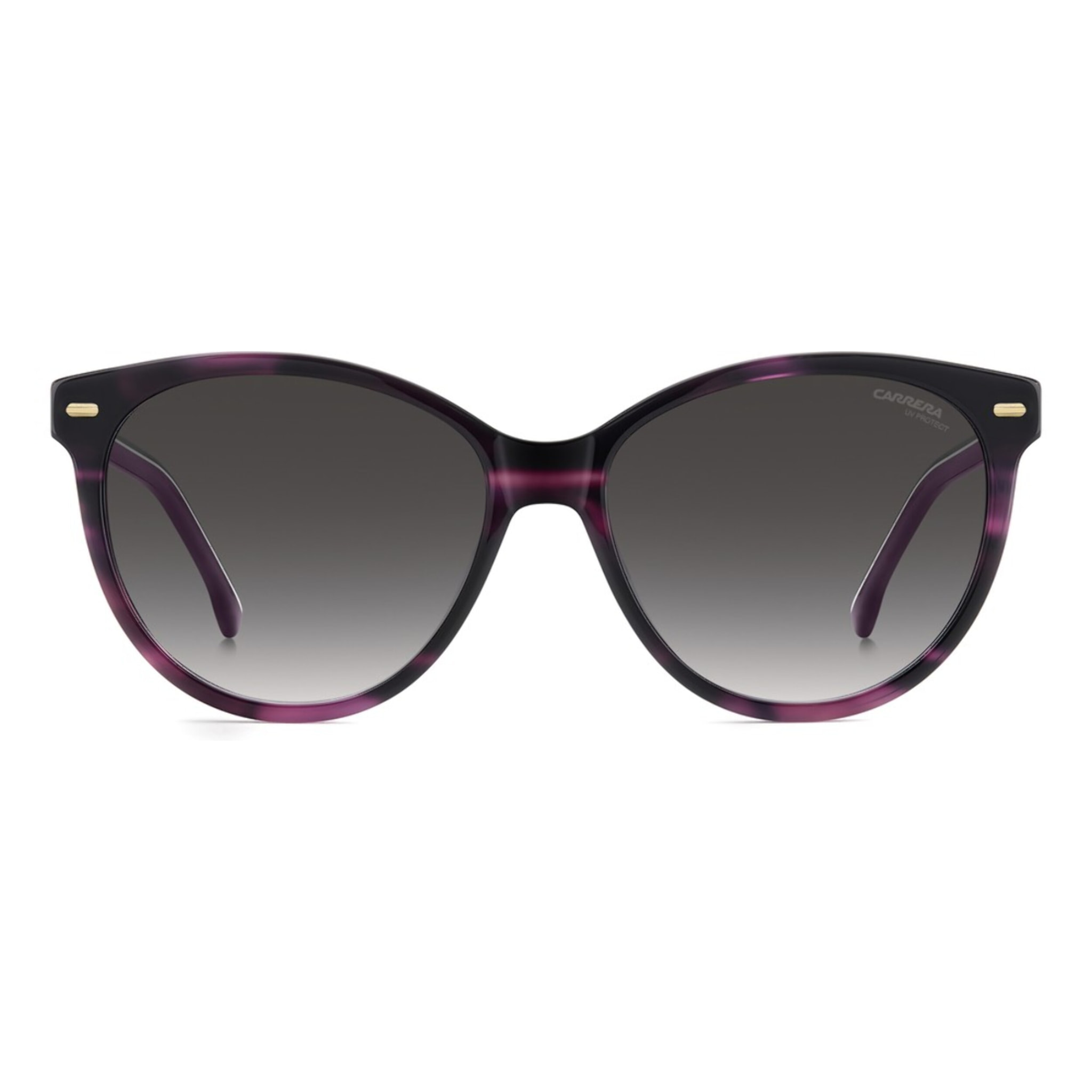 Gafas de Sol Carrera 3084/S 7FF de Acetato Mujer 57 mm