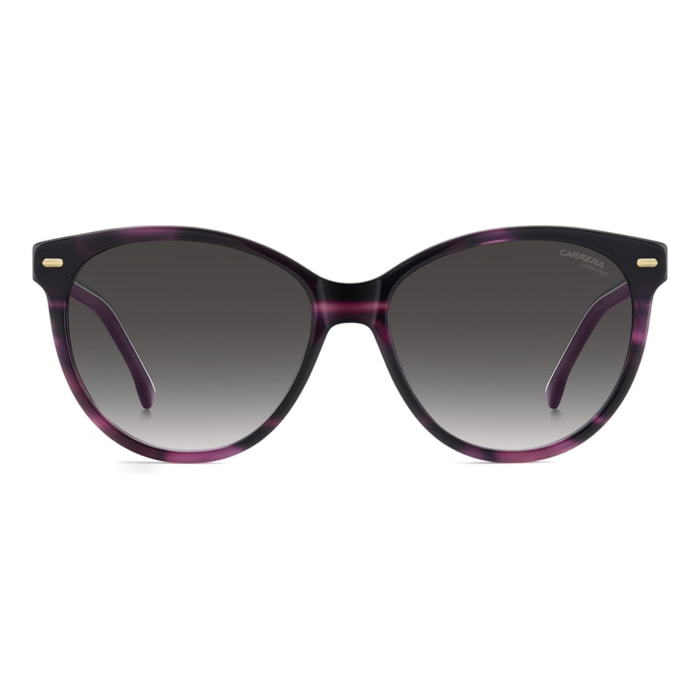 Gafas de Sol Carrera 3084/S 7FF de Acetato Mujer 57 mm