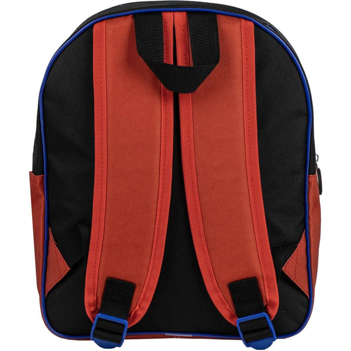 Mochila Infantil Avengers