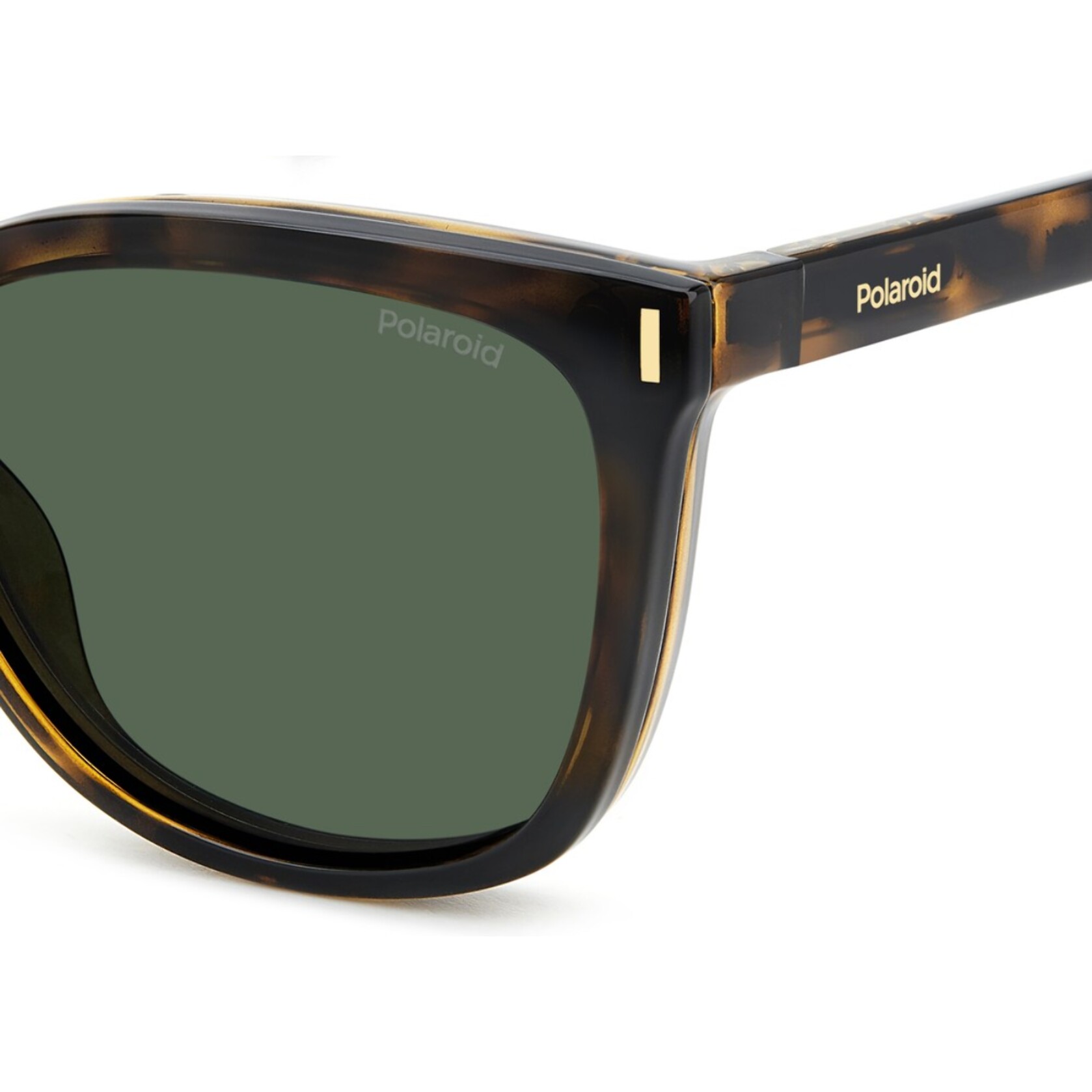 Gafas de Sol Polaroid PLD 6229/CS 086 Polarizadas de Tr90 Mujer 55 mm
