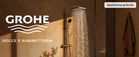 PB_GROHE330