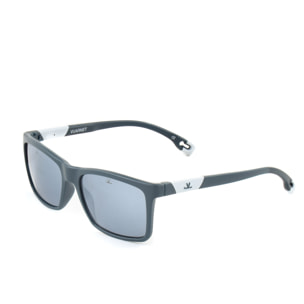 Gafas de sol Vuarnet Infantil VL170500021223