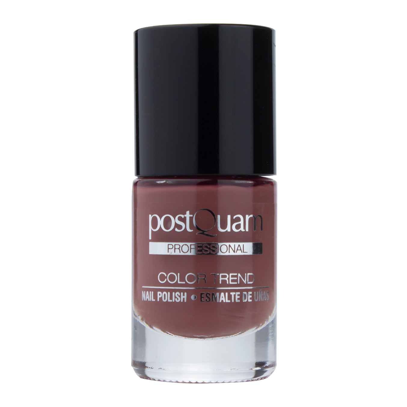 Smalti Unghie Clay 10 Ml.