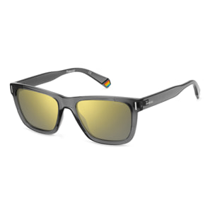 Gafas de sol Polaroid Unisex PLD-6186-S-KB7F4LM