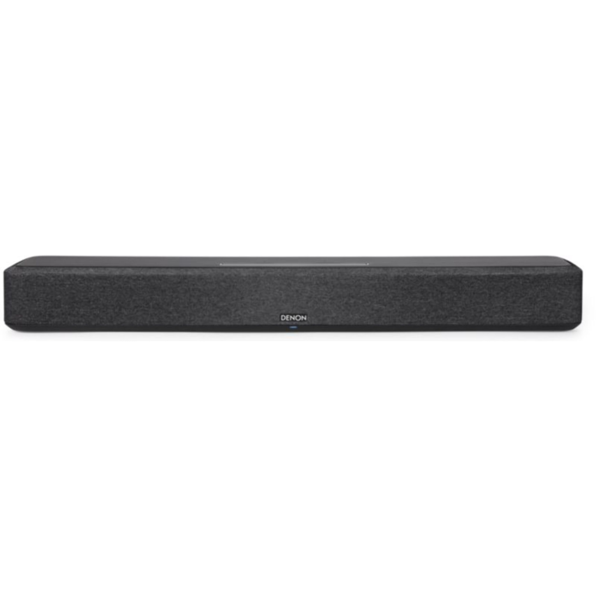 Barre de son DENON HOME SOUNDBAR 550