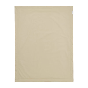 Manta Minicuna Gofrada Tog 1.0 Me-Waffle