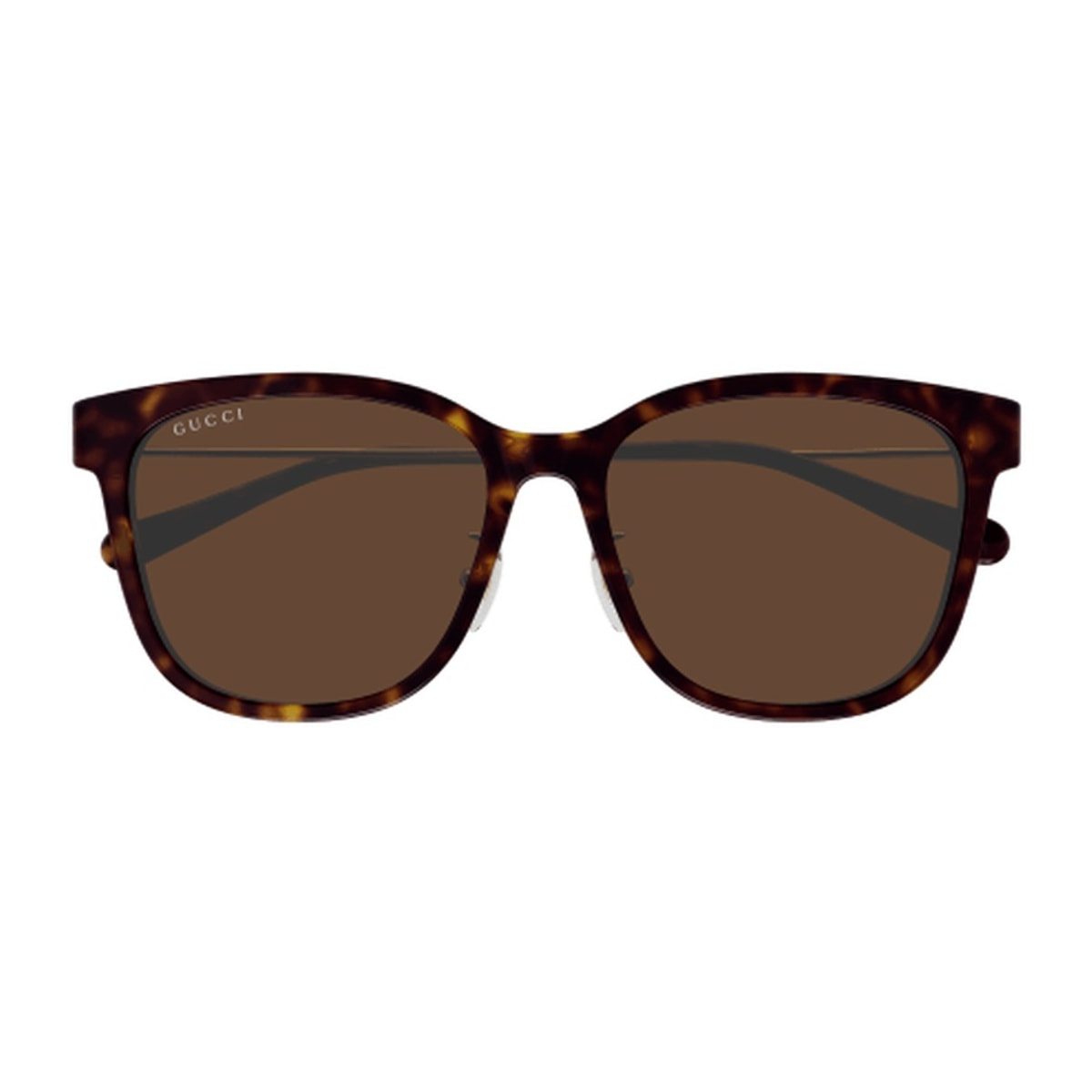 Gafas de Sol Gucci GG1884SK-002 de Acetato Mujer 56 mm