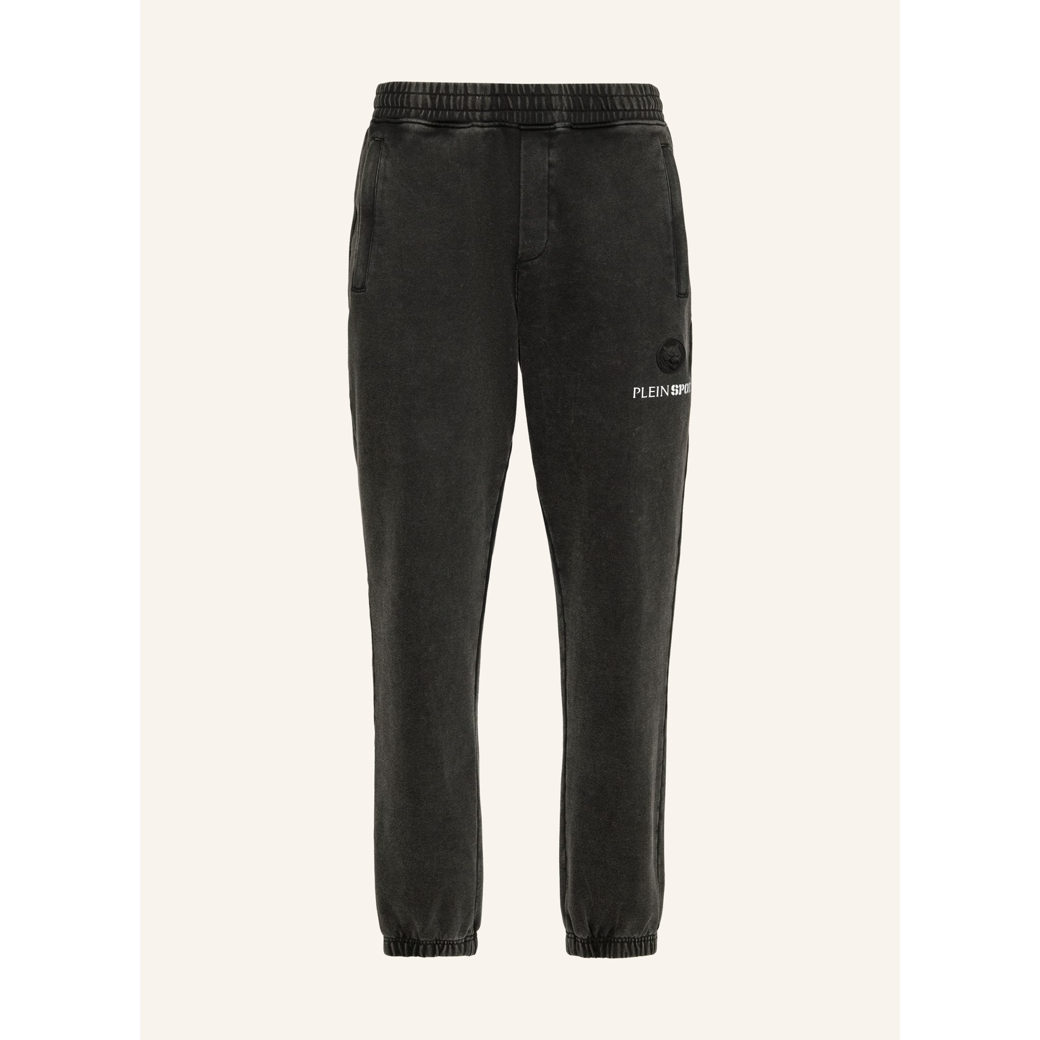 PLEIN SPORT Jogging Trousers