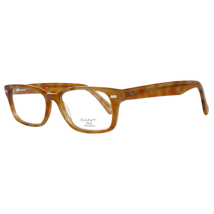 Montura de gafas Gant Hombre GR-GATES-LTO-54