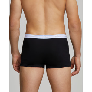 Boxer Tommy X3