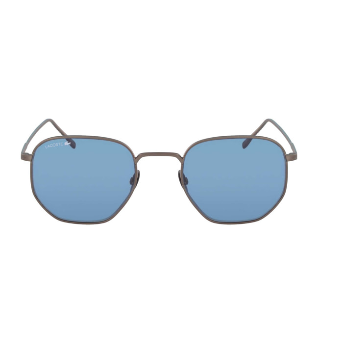 Gafas de sol Lacoste Unisex L206S-033