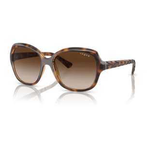 GAFAS DE SOL VOGUE® 0VO2871S 150813