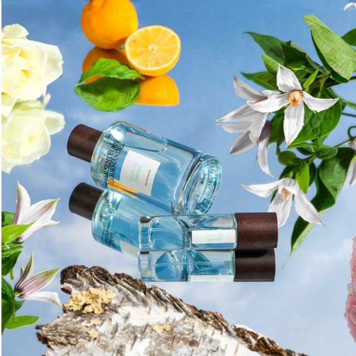 Bois de Néroli - Eau de Parfum