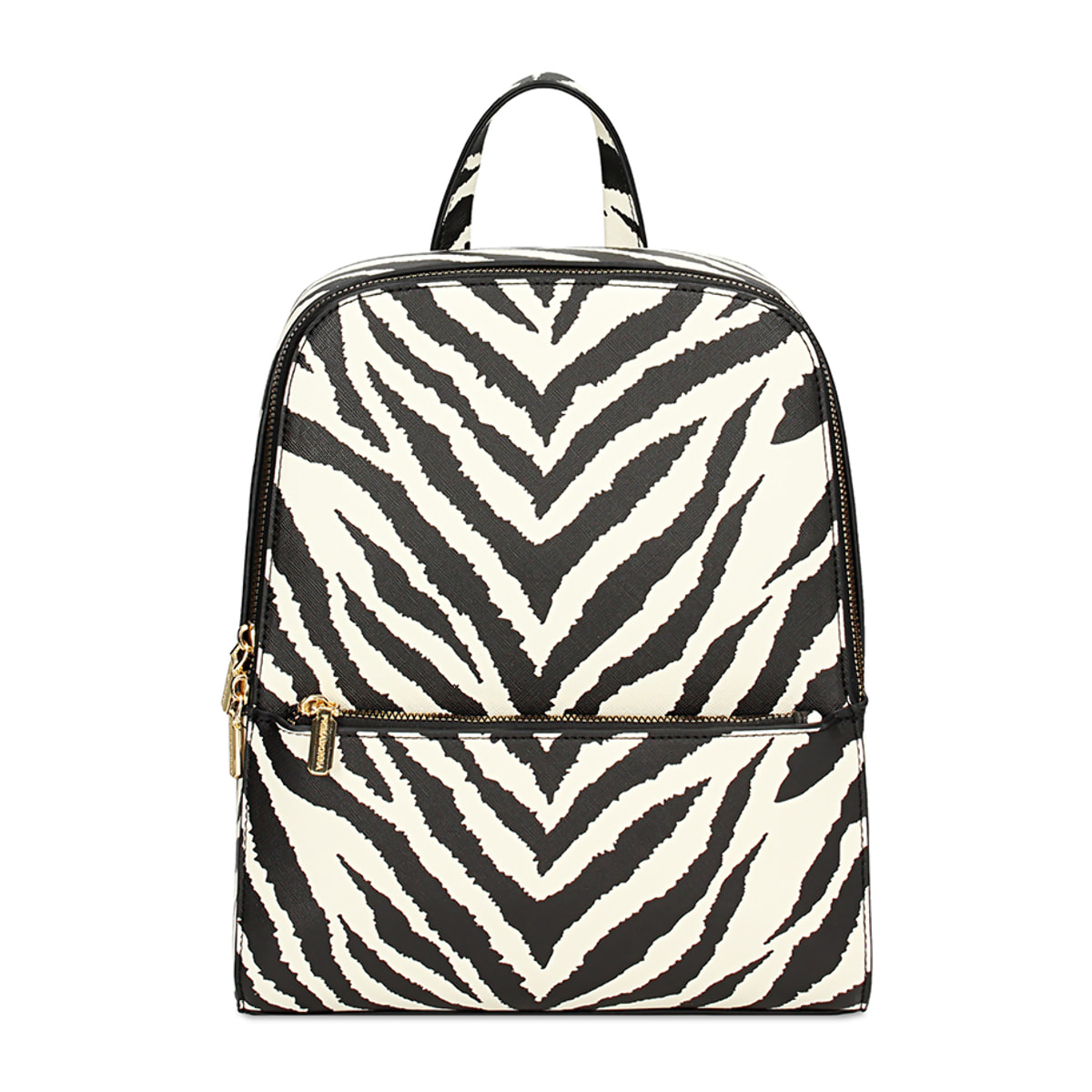 Zaino zebra