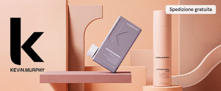 MKTPLACE_Longtail_Beauty_KevinMurphy1