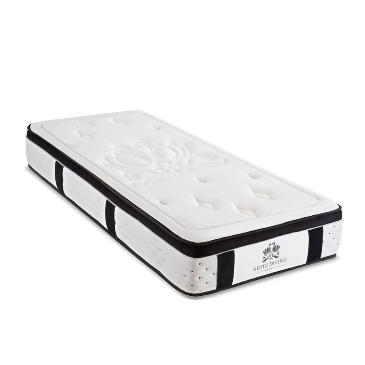 Matelas SUITE DIVINE