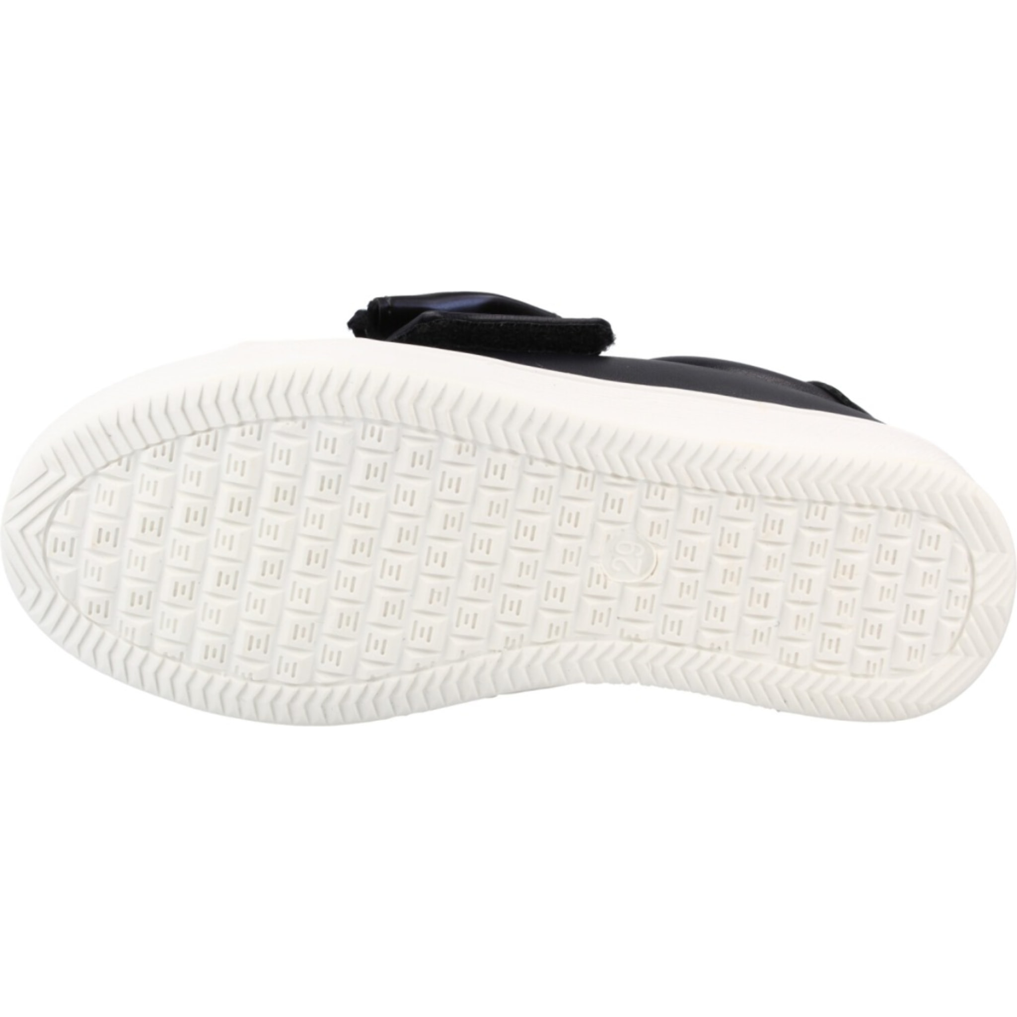 Zapatos Niña de la marca CHICCO  modelo 1072129C NEGRO