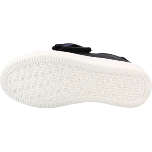 Zapatos Niña de la marca CHICCO  modelo 1072129C NEGRO
