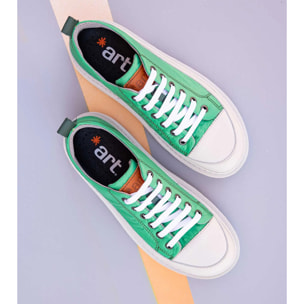 Zapatos 1894 NYLON CLOUD/ BIRMINGHAM color Cloud