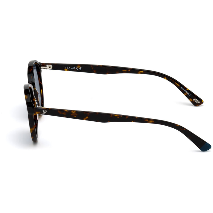 Gafas de sol Web Eyewear Unisex WE0236-52V