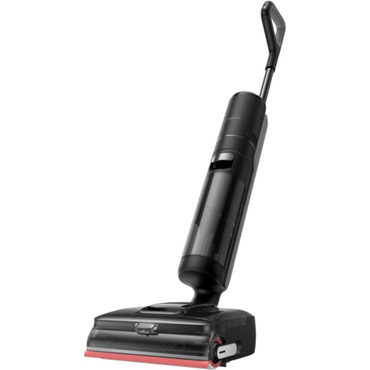 Aspirateur laveur DREAME H15 Pro FoamWash