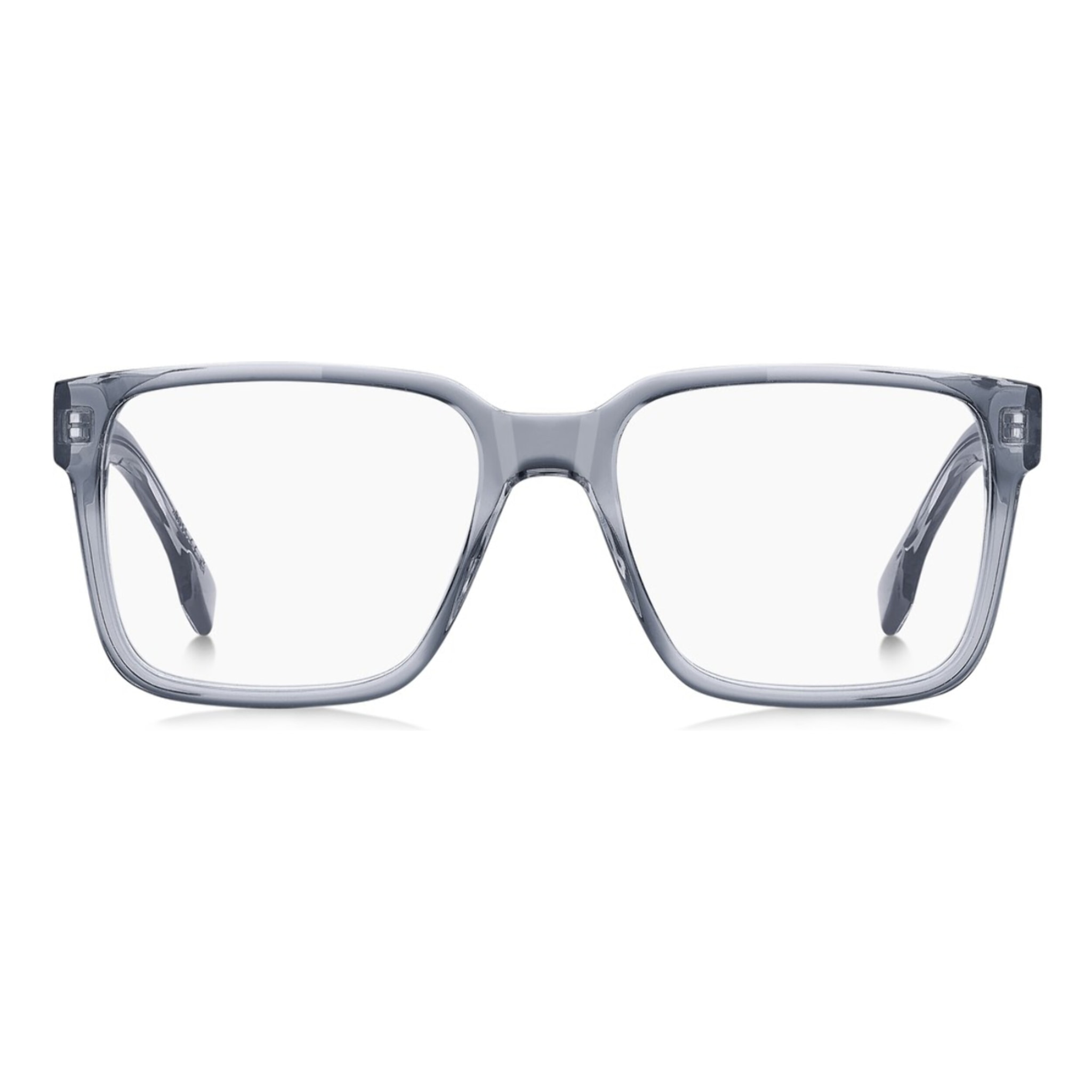 Gafas de Vista Hugo Boss 1898 PJP de Acetato Hombre 55 mm