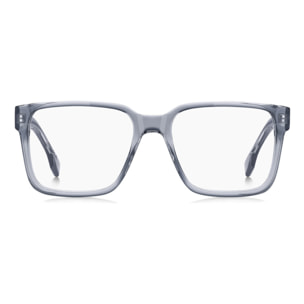 Gafas de Vista Hugo Boss 1898 PJP de Acetato Hombre 55 mm