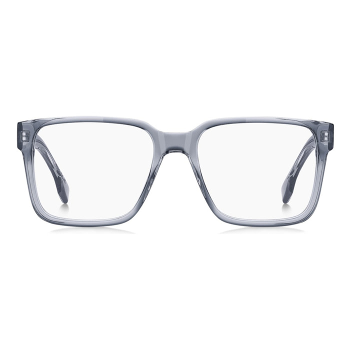 Gafas de Vista Hugo Boss 1898 PJP de Acetato Hombre 55 mm