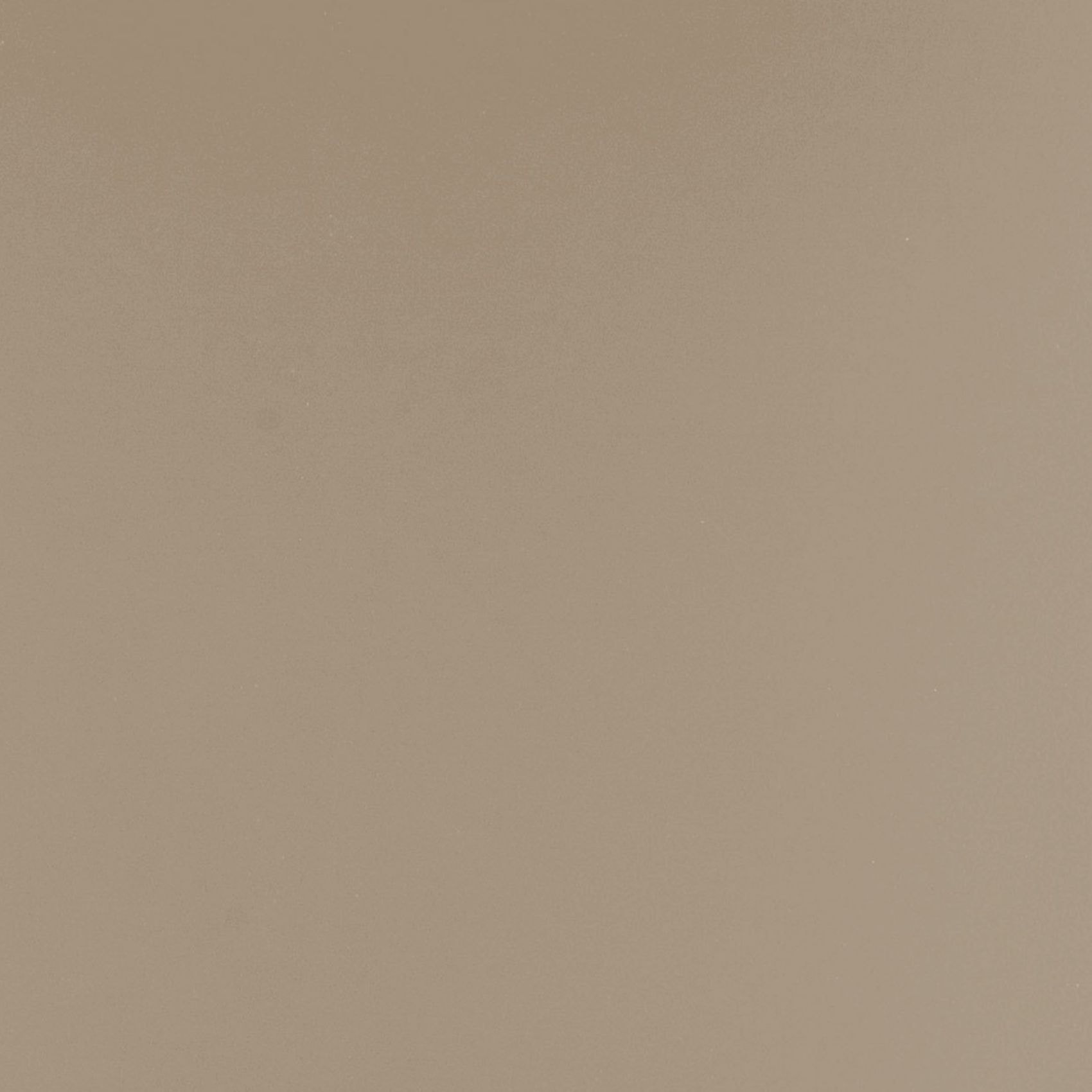 Abattant OLFA uni - Ficelle