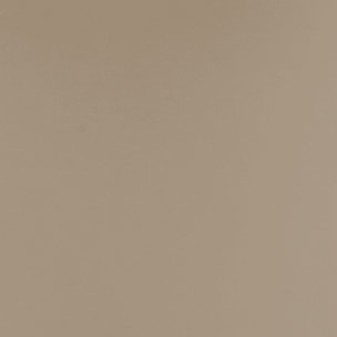 Abattant OLFA uni - Ficelle