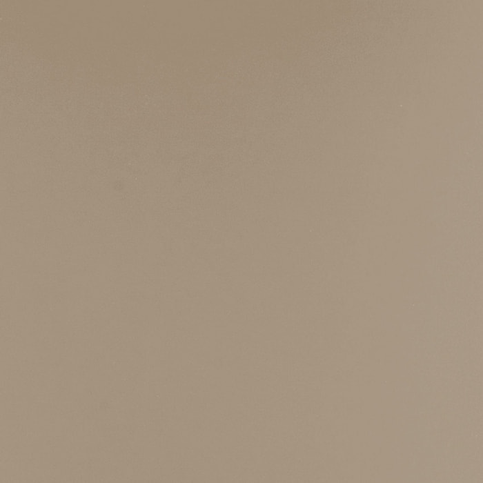 Abattant OLFA uni - Ficelle