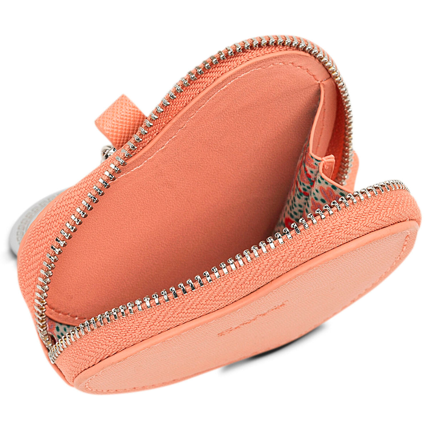 Llavero Skpat Siena Nude