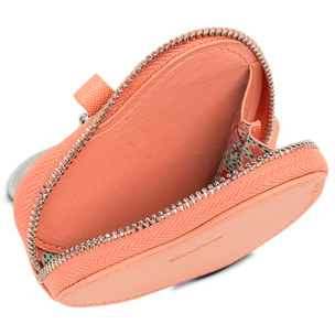 Llavero Skpat Siena Nude