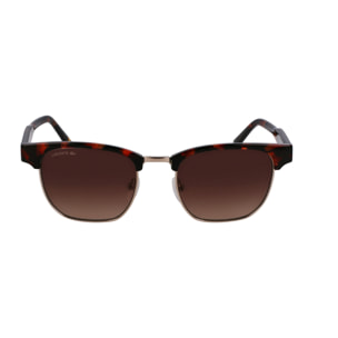 Gafas de sol Lacoste Hombre L266S-214